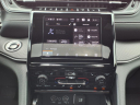 Thumbnail image of 2025 Jeep Grand Cherokee L at Lilliston Ford