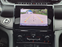 Thumbnail image of 2025 Jeep Grand Cherokee L at Lilliston Ford