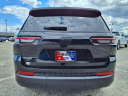 Thumbnail image of 2025 Jeep Grand Cherokee L at Lilliston Ford