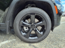 Thumbnail image of 2025 Jeep Grand Cherokee L at Lilliston Ford
