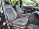 Thumbnail image of 2025 Jeep Grand Cherokee L at Lilliston Ford