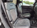 Thumbnail image of 2025 Jeep Grand Cherokee L at Lilliston Ford