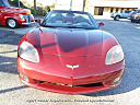 Thumbnail image of 2007 Chevrolet Corvette at Sport Center Imports Inc.