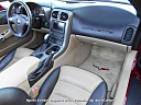 Thumbnail image of 2007 Chevrolet Corvette at Sport Center Imports Inc.