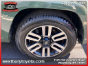 Thumbnail image of 2022 Toyota 4Runner at Westbury Toyota Scion