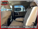 Thumbnail image of 2022 Toyota 4Runner at Westbury Toyota Scion