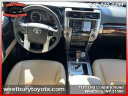 Thumbnail image of 2022 Toyota 4Runner at Westbury Toyota Scion