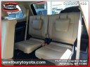 Thumbnail image of 2022 Toyota 4Runner at Westbury Toyota Scion