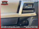 Thumbnail image of 2022 Toyota 4Runner at Westbury Toyota Scion