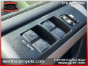 Thumbnail image of 2022 Toyota 4Runner at Westbury Toyota Scion