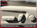 Thumbnail image of 2022 Toyota 4Runner at Westbury Toyota Scion