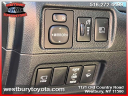 Thumbnail image of 2022 Toyota 4Runner at Westbury Toyota Scion