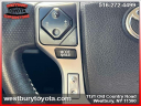 Thumbnail image of 2022 Toyota 4Runner at Westbury Toyota Scion