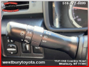 Thumbnail image of 2022 Toyota 4Runner at Westbury Toyota Scion