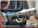 Thumbnail image of 2022 Toyota 4Runner at Westbury Toyota Scion