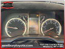 Thumbnail image of 2022 Toyota 4Runner at Westbury Toyota Scion