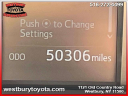 Thumbnail image of 2022 Toyota 4Runner at Westbury Toyota Scion