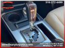 Thumbnail image of 2022 Toyota 4Runner at Westbury Toyota Scion