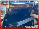 Thumbnail image of 2022 Toyota 4Runner at Westbury Toyota Scion