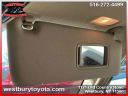 Thumbnail image of 2022 Toyota 4Runner at Westbury Toyota Scion