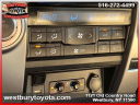 Thumbnail image of 2022 Toyota 4Runner at Westbury Toyota Scion