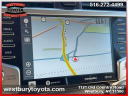 Thumbnail image of 2022 Toyota 4Runner at Westbury Toyota Scion