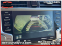 Thumbnail image of 2022 Toyota 4Runner at Westbury Toyota Scion