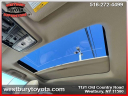 Thumbnail image of 2022 Toyota 4Runner at Westbury Toyota Scion