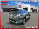 Thumbnail image of 2022 Toyota 4Runner at Westbury Toyota Scion