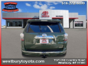 Thumbnail image of 2022 Toyota 4Runner at Westbury Toyota Scion
