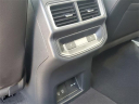 2024 Volkswagen Atlas Cross Sport SEL R-Line 4Motion at Volkswagen of Grand Blanc