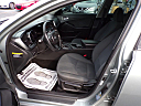 Thumbnail image of 2014 Kia Optima Hybrid at Cars R Us