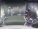 Thumbnail image of 2014 Kia Optima Hybrid at Cars R Us