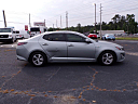 Thumbnail image of 2014 Kia Optima Hybrid at Cars R Us