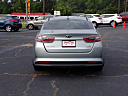 Thumbnail image of 2014 Kia Optima Hybrid at Cars R Us