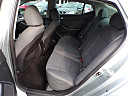 Thumbnail image of 2014 Kia Optima Hybrid at Cars R Us