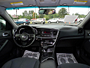 Thumbnail image of 2014 Kia Optima Hybrid at Cars R Us