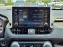 Thumbnail image of 2021 Toyota RAV4 at Fred Anderson Toyota Of Sanford