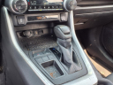 Thumbnail image of 2021 Toyota RAV4 at Fred Anderson Toyota Of Sanford