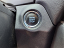 Thumbnail image of 2021 Toyota RAV4 at Fred Anderson Toyota Of Sanford