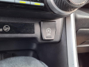 Thumbnail image of 2021 Toyota RAV4 at Fred Anderson Toyota Of Sanford