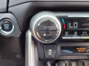 Thumbnail image of 2021 Toyota RAV4 at Fred Anderson Toyota Of Sanford