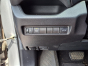 Thumbnail image of 2021 Toyota RAV4 at Fred Anderson Toyota Of Sanford