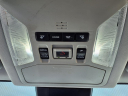 Thumbnail image of 2021 Toyota RAV4 at Fred Anderson Toyota Of Sanford