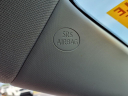 Thumbnail image of 2021 Toyota RAV4 at Fred Anderson Toyota Of Sanford