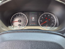 Thumbnail image of 2021 Toyota RAV4 at Fred Anderson Toyota Of Sanford