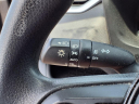 Thumbnail image of 2021 Toyota RAV4 at Fred Anderson Toyota Of Sanford