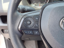 Thumbnail image of 2021 Toyota RAV4 at Fred Anderson Toyota Of Sanford