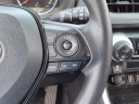 Thumbnail image of 2021 Toyota RAV4 at Fred Anderson Toyota Of Sanford