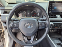 Thumbnail image of 2021 Toyota RAV4 at Fred Anderson Toyota Of Sanford